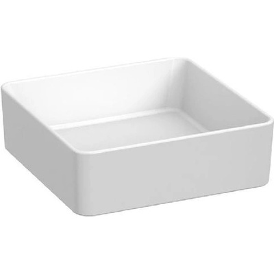 Jika Cubito Pure H8184220001121