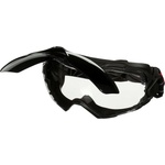 3M Предпазни очила 3M GoggleGear 6000 с повдигаща се IR5 леща (7100244200)