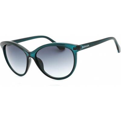 Calvin Klein CK19534S-430