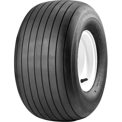 Deli S-317 Rille 15x6-6 70A6 TL