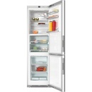 MIELE KFN 29683 D