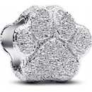 Pandora 794043C00