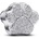 Pandora 794043C00