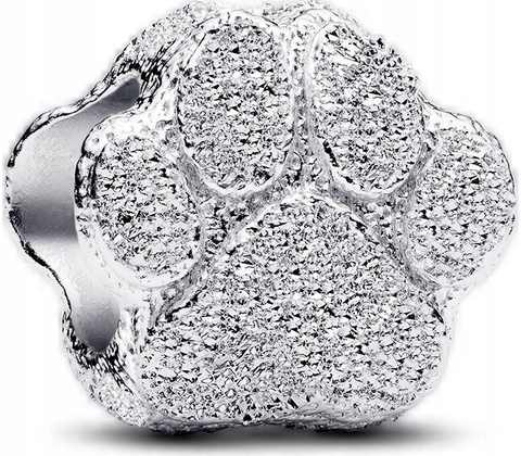 Pandora 794043C00