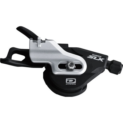 Shimano SLM7000 SLX