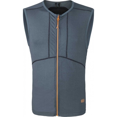 Atomic Ridgeline BP Vest W
