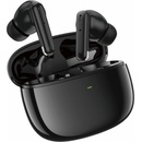 Image 1 of FONENG BL152