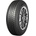 Nankang All Season Plus N-607+ 165/65 R15 81T