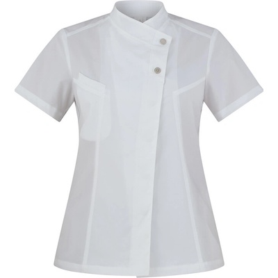 Giblors Megan Dámsky biely 3XL