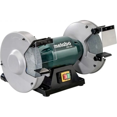 Metabo DSD 250 (619250000)