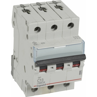 Legrand C13/3 403544