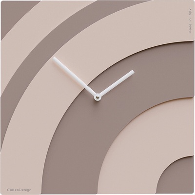 CalleaDesign 10-041-31