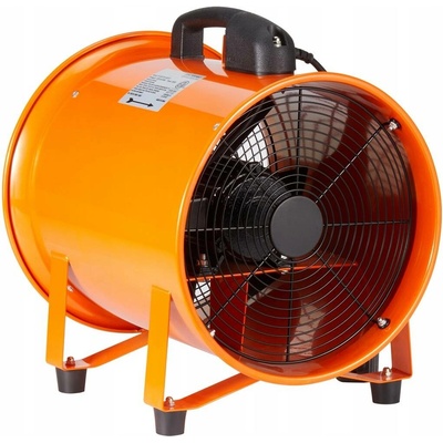 SucceBuy SSG350W1012I