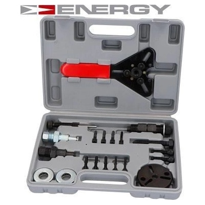 ENERGY NE00540