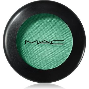 M·A·C Eye Shadow сенки за очи цвят New Crop 1.5 гр