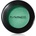 M·A·C Eye Shadow сенки за очи цвят New Crop 1.5 гр