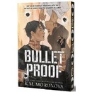 Bulletproof