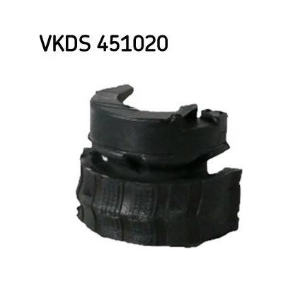 Ložiskové puzdro, stabilizátor SKF VKDS 451020