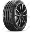 Osobní pneumatiky Michelin Pilot Sport 4 S 255/40 R20 101Y