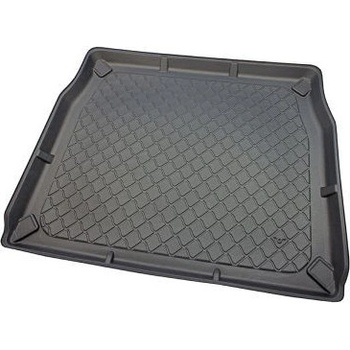 Astar Гумирана стелка за багажник за Land Rover Discovery 3 (2004-2008) / Discovery 4 (2009-2017) 7 seats, 3rd row p