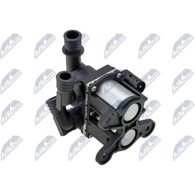 NTY Regulačný ventil chladenia CTM-BM-061