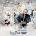 DESMOD: INY ROZMER/REEDICE CD