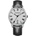 Aerowatch A 49101 AA02
