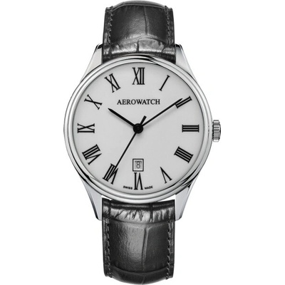 Aerowatch A 49101 AA02