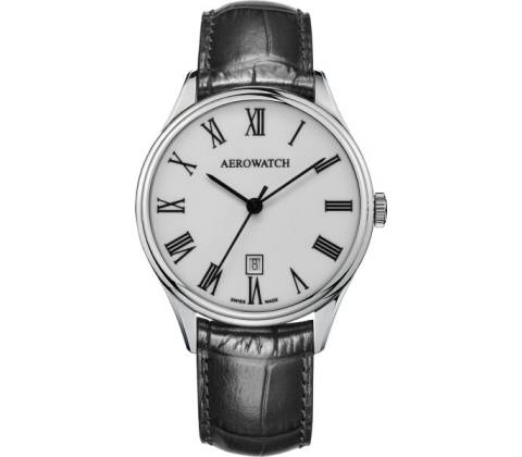 Aerowatch A 49101 AA02