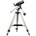 Levenhuk Skyline PRO 105 MAK (27647)