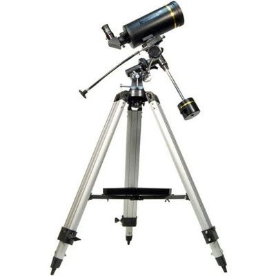 Levenhuk Skyline PRO 105 MAK (27647)