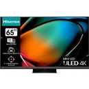 Hisense 65U8KQ