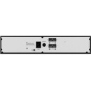 DIGITUS DN-170123