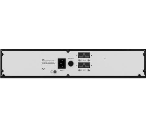 DIGITUS DN-170123