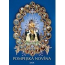 Pompejská novéna