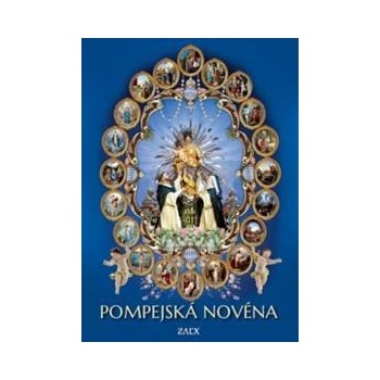 Pompejská novéna