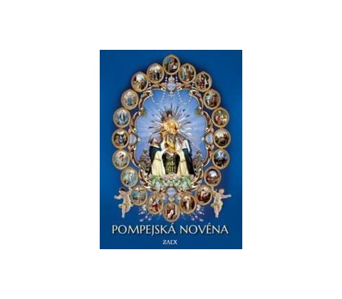 Pompejská novéna