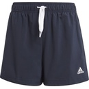 adidas Performance B SL Chelsea Tmavě modrá / bílá