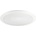 ELMARK St707b led ПЛАФОН ДИМИРУЕМ СЕНЗОР 360° 21w БЯЛ (99ds222/wh)