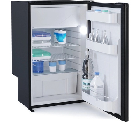 VITRIFRIGO C85i