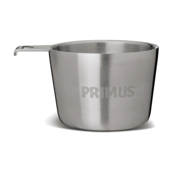 PRIMUS Чаша PRIMUS от неръждаема стомана Kåsa (P741510)