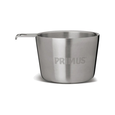 PRIMUS Чаша PRIMUS от неръждаема стомана Kåsa (P741510)