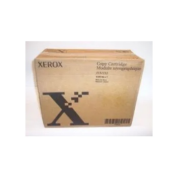 Xerox 113R00182