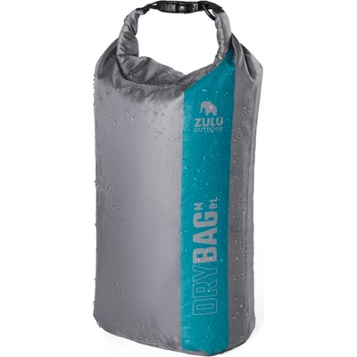 Zulu Drybag M 6 l