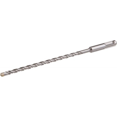 Vrták vídiový 6x260 mm SDS+