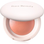 Rare Beauty Soft Pinch Luminous Powder Blush дълготраен руж цвят Hope 2.8 гр