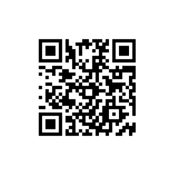 Chatventures