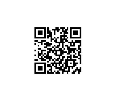 Chatventures