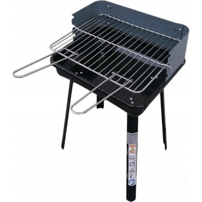 Master Grill&Party 27 x 33 cm