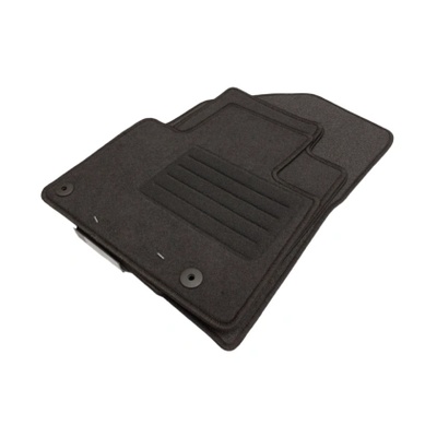 Petex Мокетни стелки за citroen c5 ii (2008-2017)